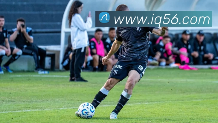 三亿体育真正官网 - 三亿体育(中国)官方网站APP 封面图